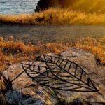 Menciptakan Kebiasaan Luar Ruangan yang Membawa Rasa Damai