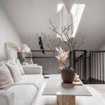 Mengisi Waktu Luang dengan Momen Sederhana di Ruang Terbuka