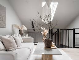 Mengisi Waktu Luang dengan Momen Sederhana di Ruang Terbuka